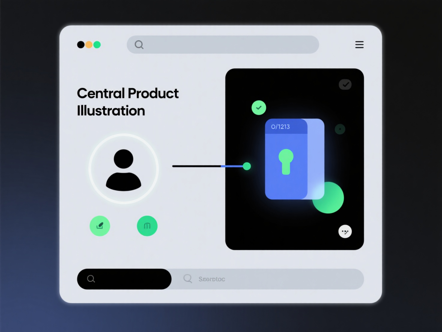 What are free tools for reduce prefabs 3D models?