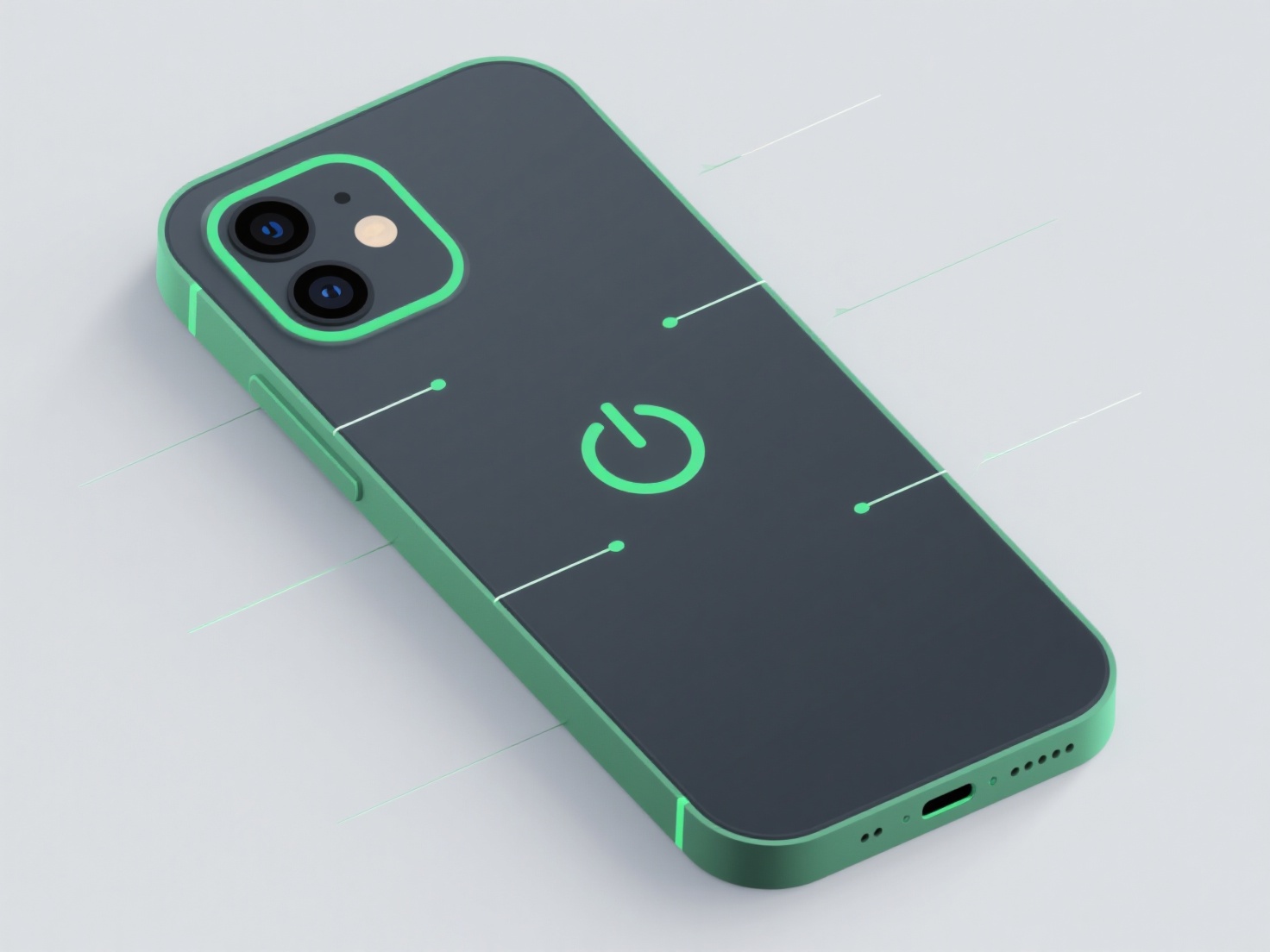 What is photo in 3D modeling 3D generation?