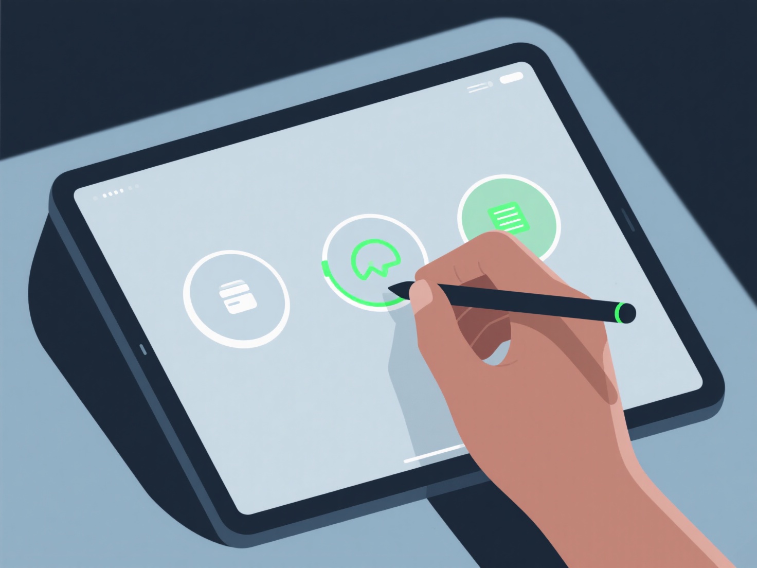 What are the common mistakes when collision normal maps 3D models?