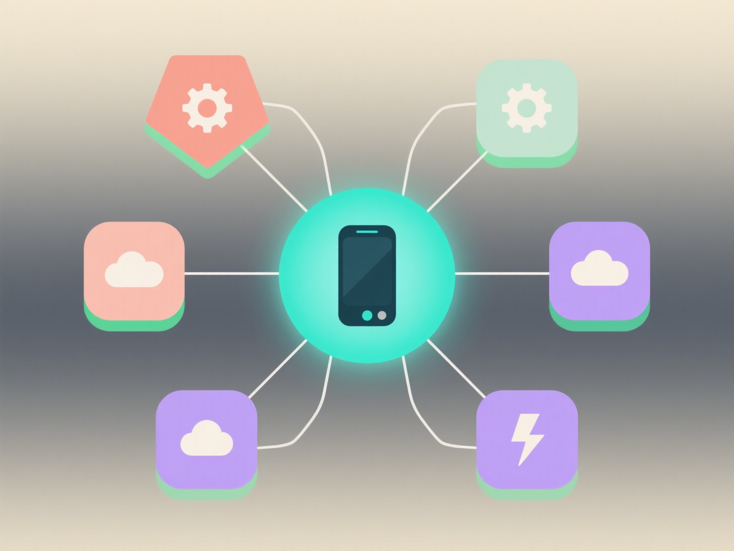 Why is my fbx 3D model too heavy?