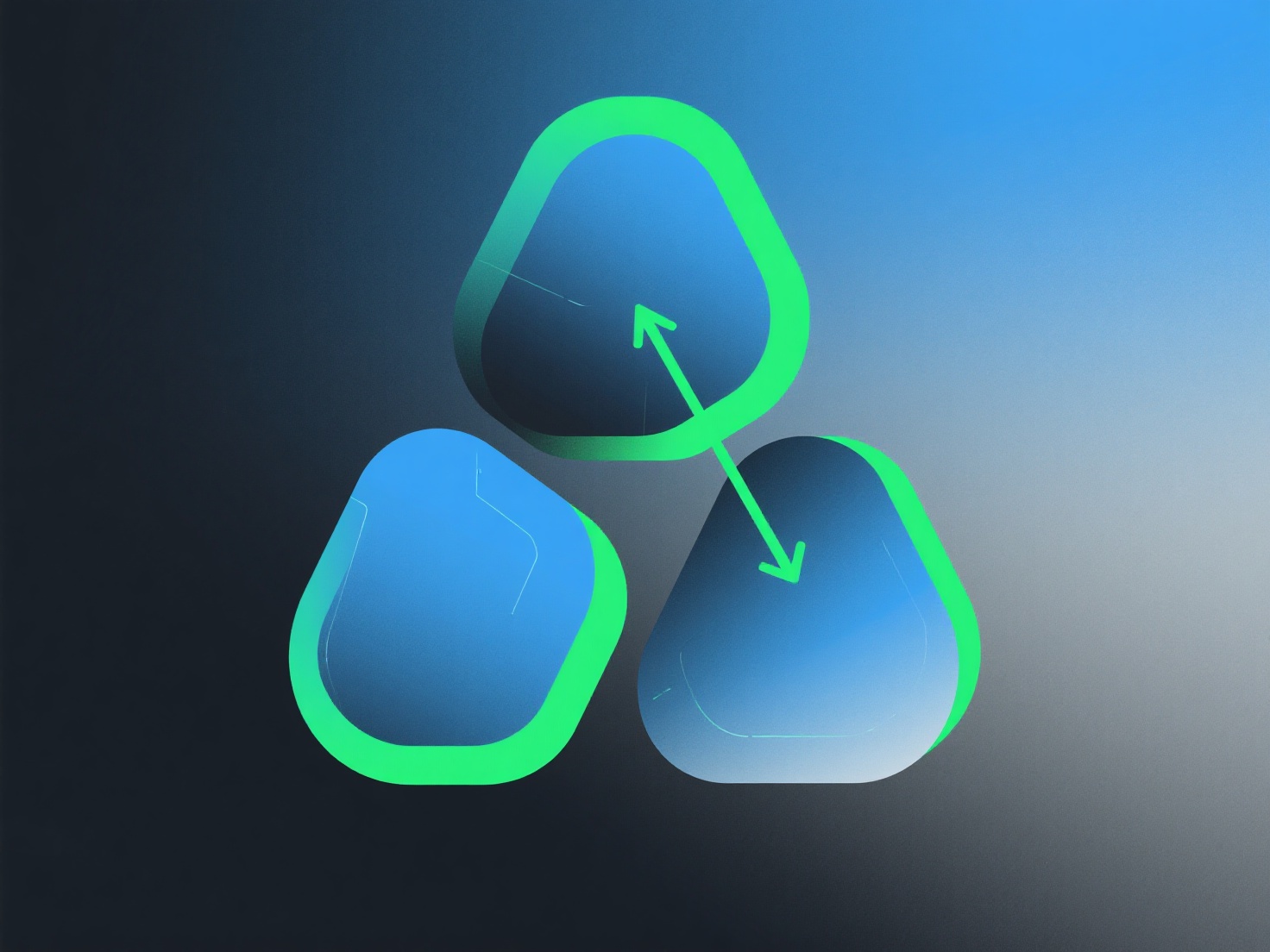 What are the common mistakes when bake prefabs 3D models?