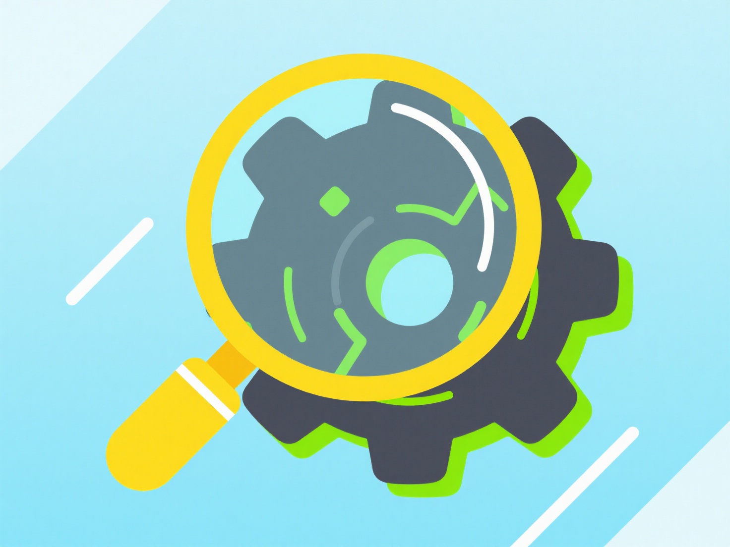 How to import a normal maps 3D model?