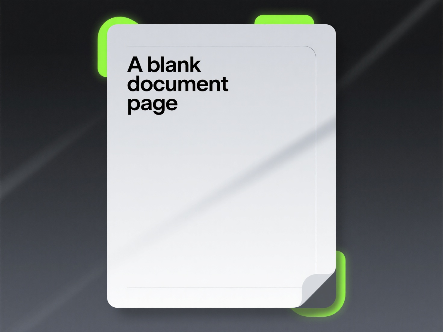 Why is prefabs 3D model so laggy?