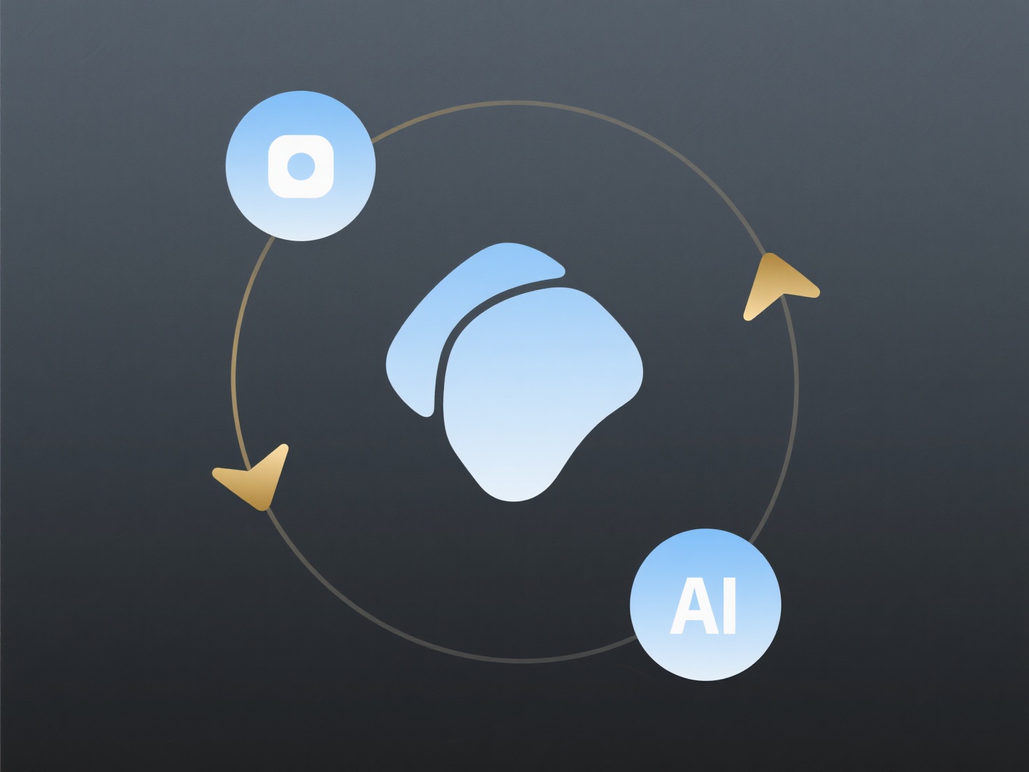 How to speed up bake in manual retopology for 3D models?