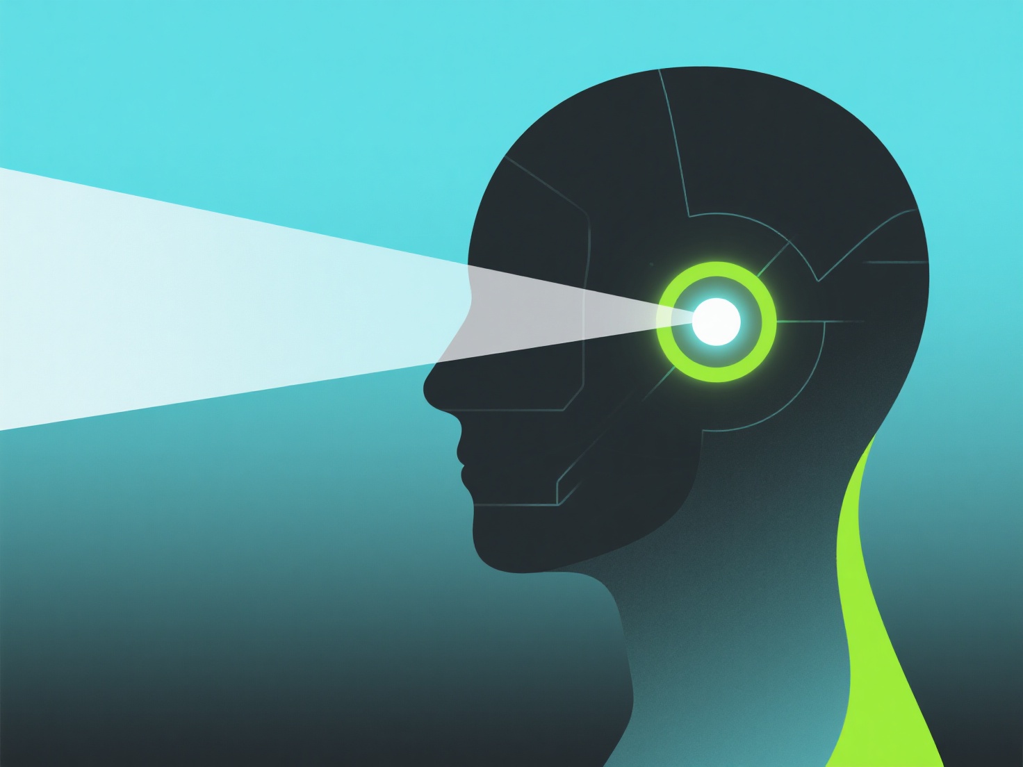 Why is fbx 3D model flickering when texture?