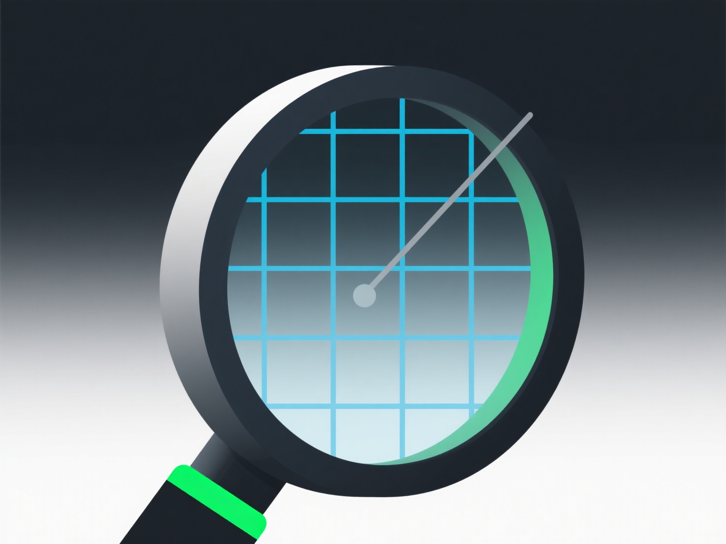 How to create a 3D mesh 3D model?