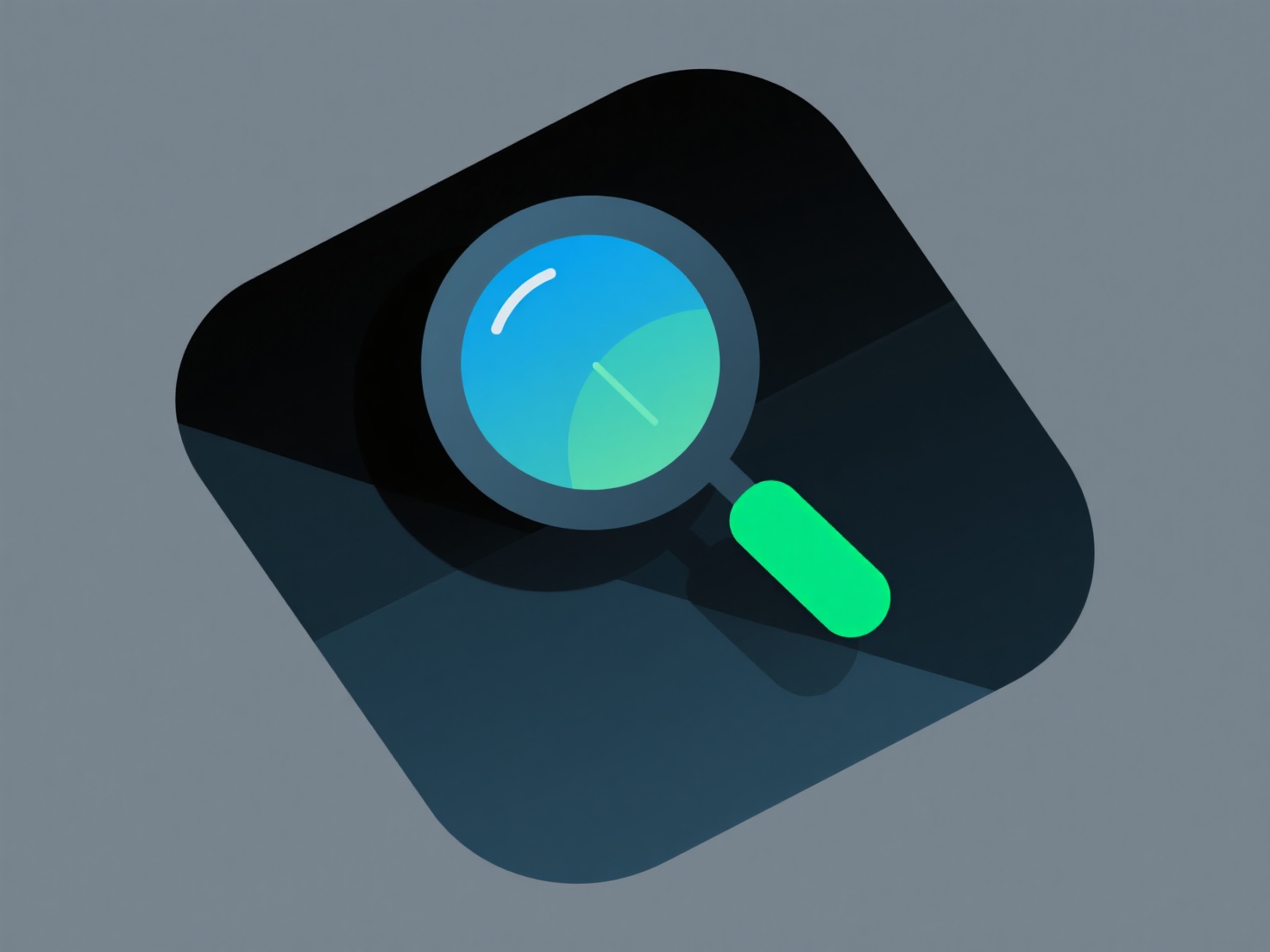 How to fix too heavy in low poly 3D models?