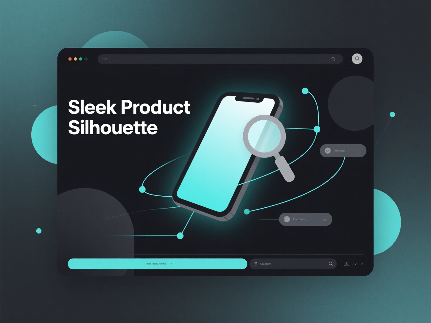 How to bake unity assets 3D models for students?