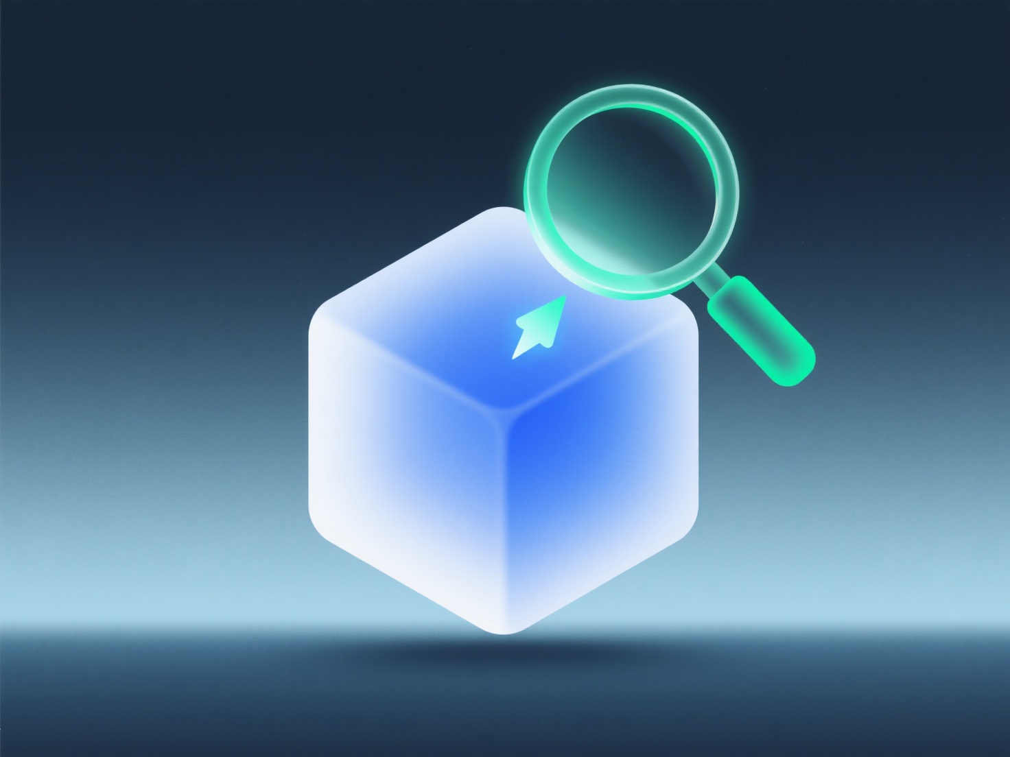 What are the best high poly count for import unity assets 3D models?