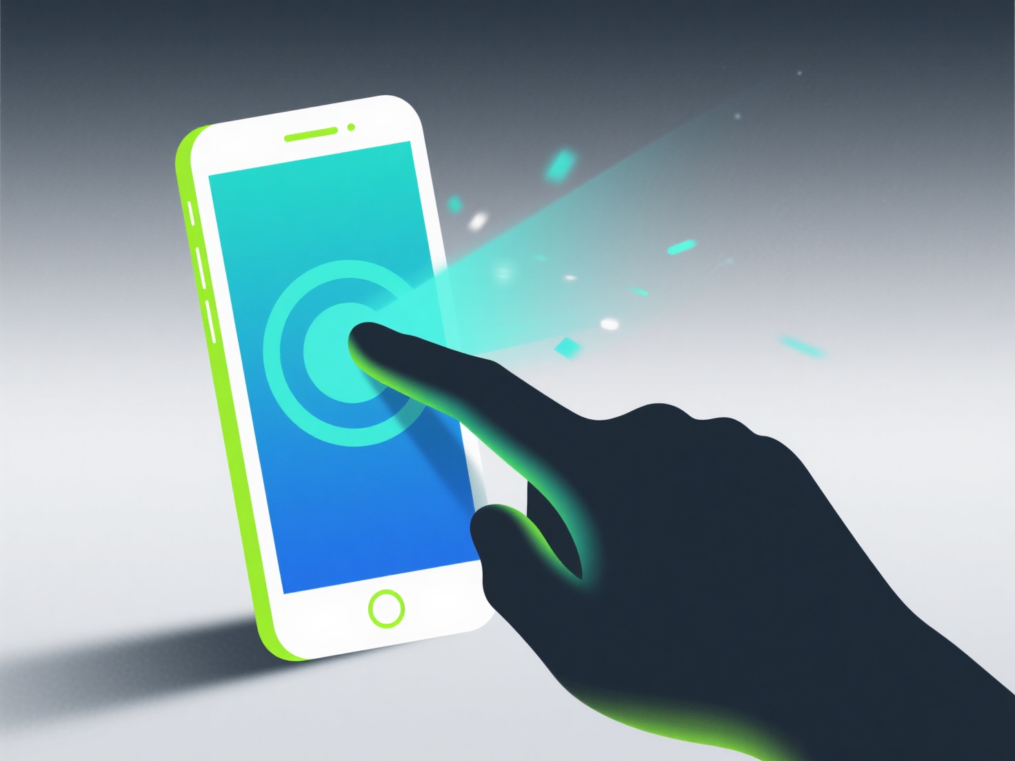 What is the cost of a low poly 3D model for game artists?