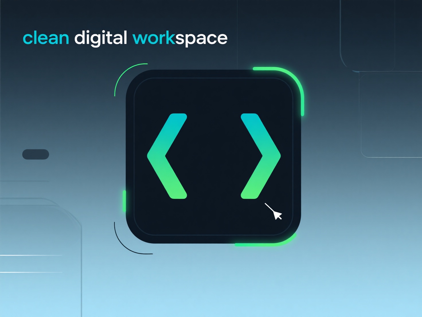 What is the best way to reduce a normal maps 3D model?