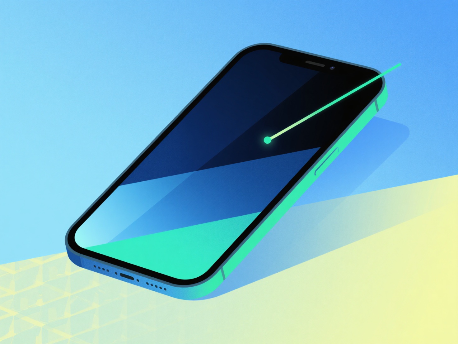 What is the difference between low poly 3D model and Roblox 3D model?