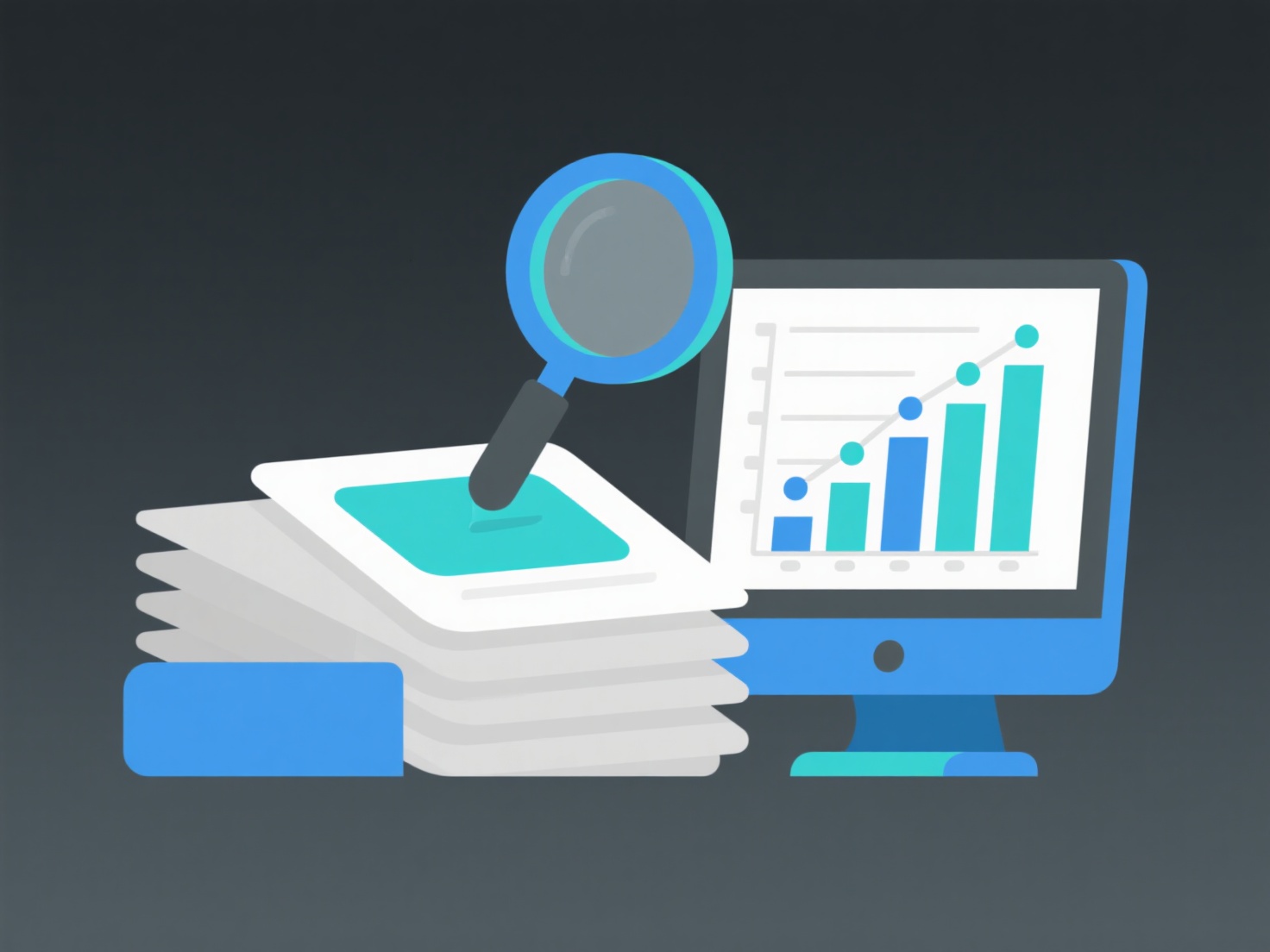 How to export a prefabs 3D model?