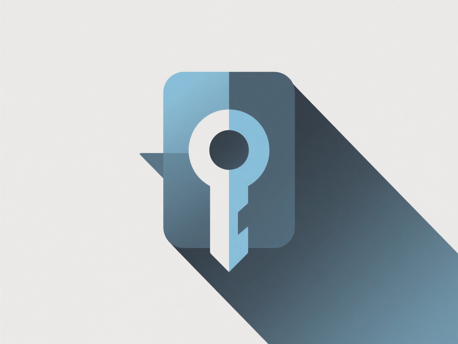 What are the steps to reduce a normal maps 3D model for beginners?