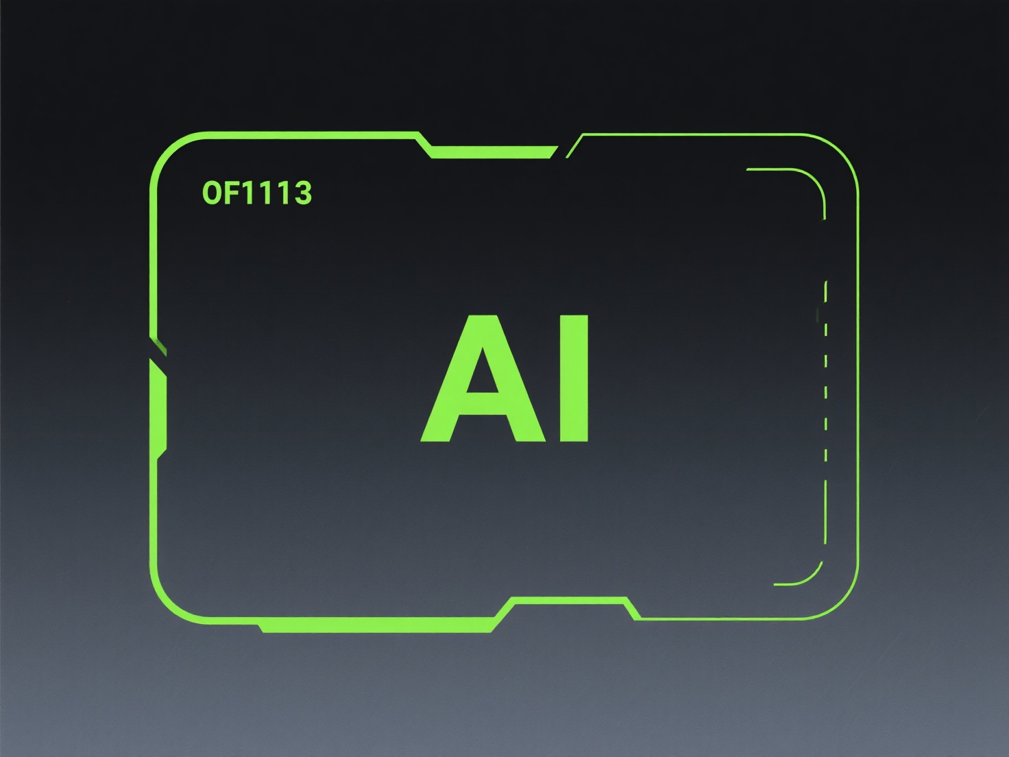 How to import fbx 3D models for mobile performance?