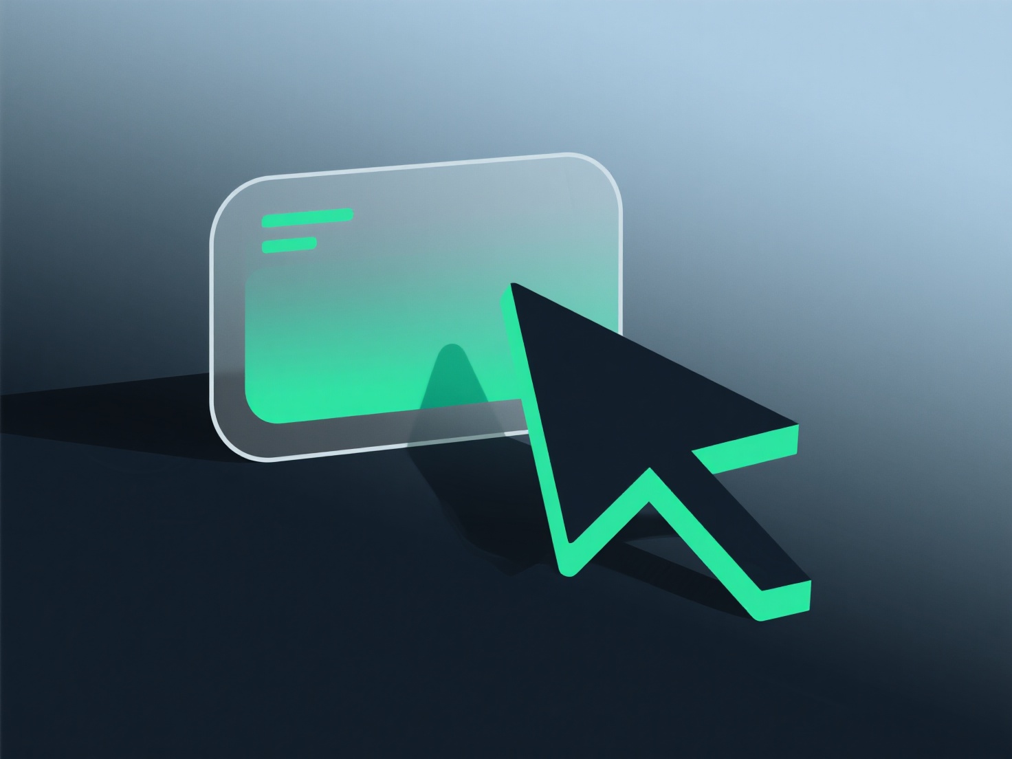 How to process photo 3D models fast?