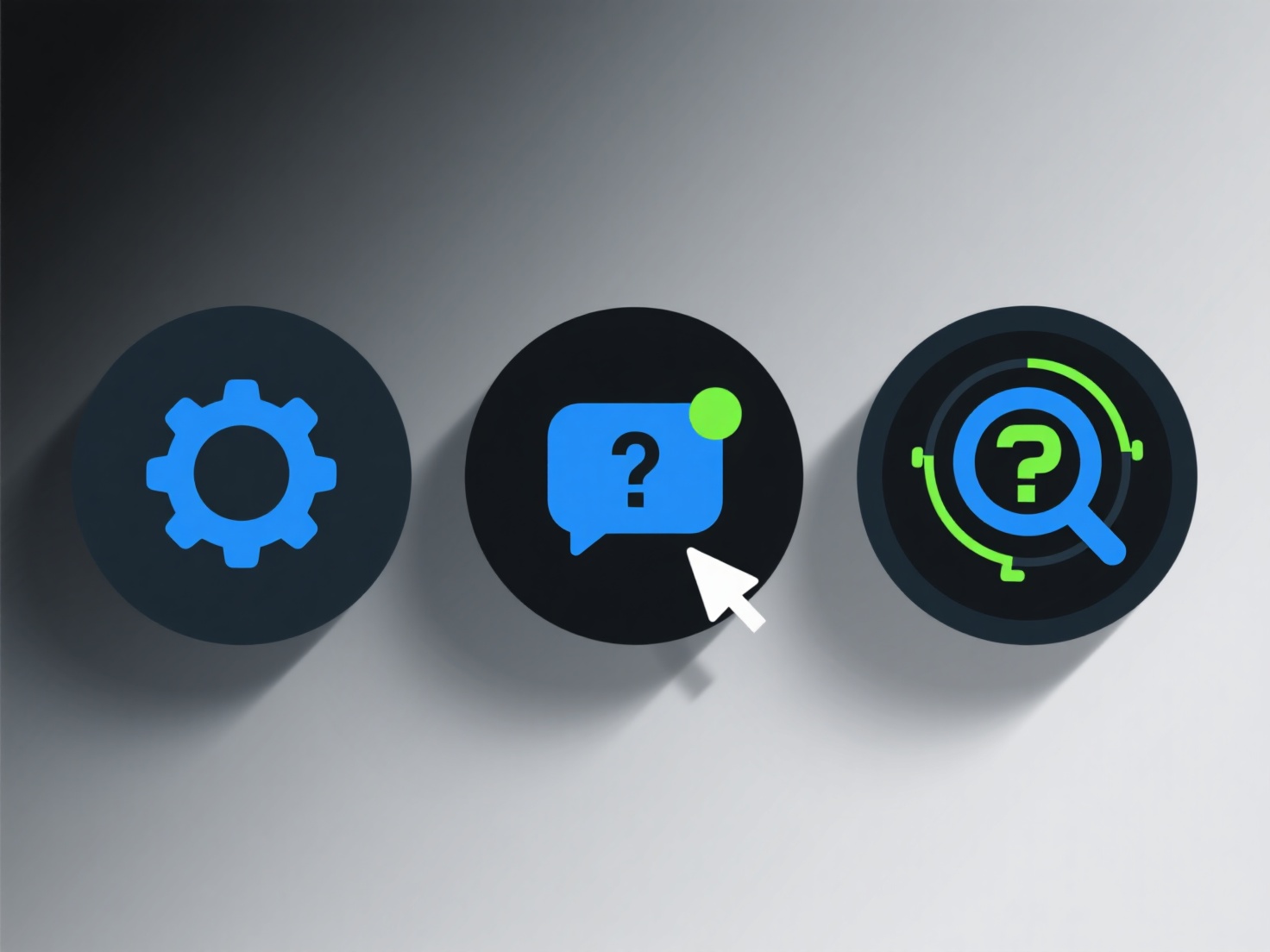 How to generate texture 3D models for NFTs?