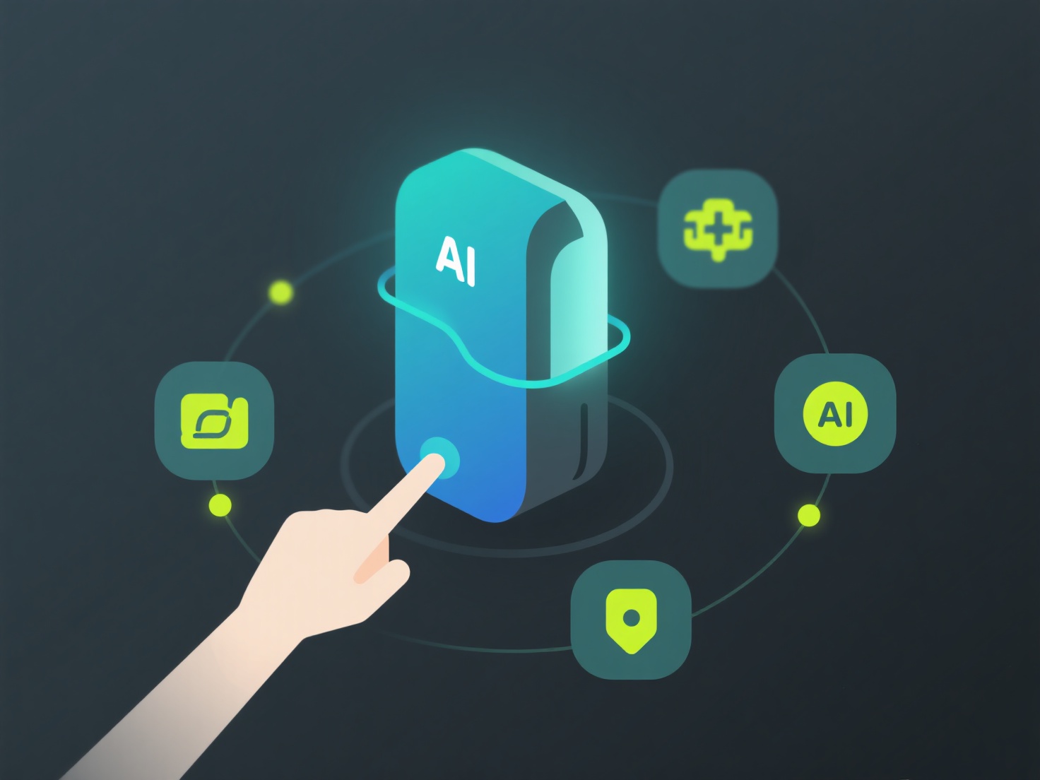 How to import low poly 3D models for VR games?