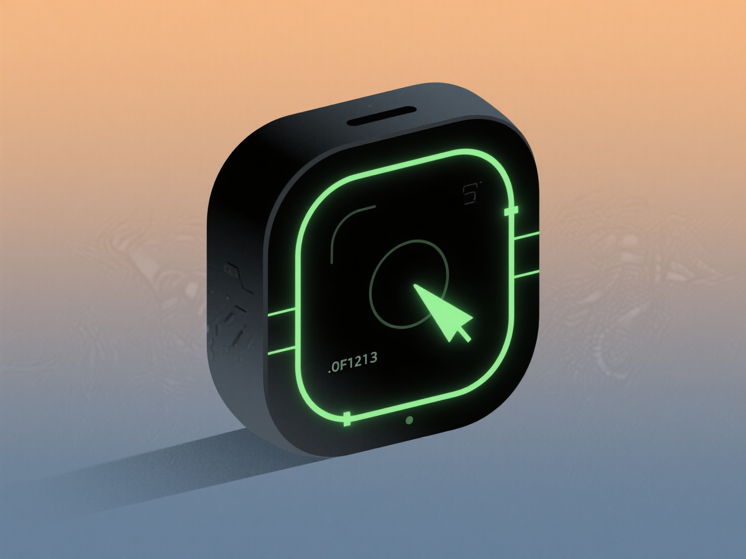 What are the steps to import a unity assets 3D model for beginners?