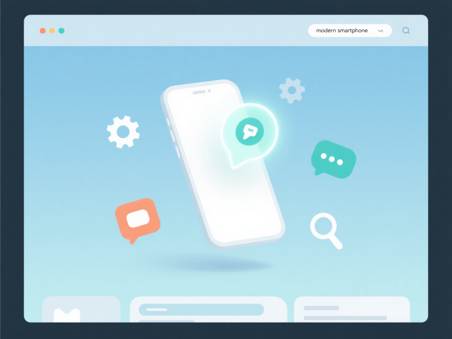 What is the best way to lod a sprites 3D model?