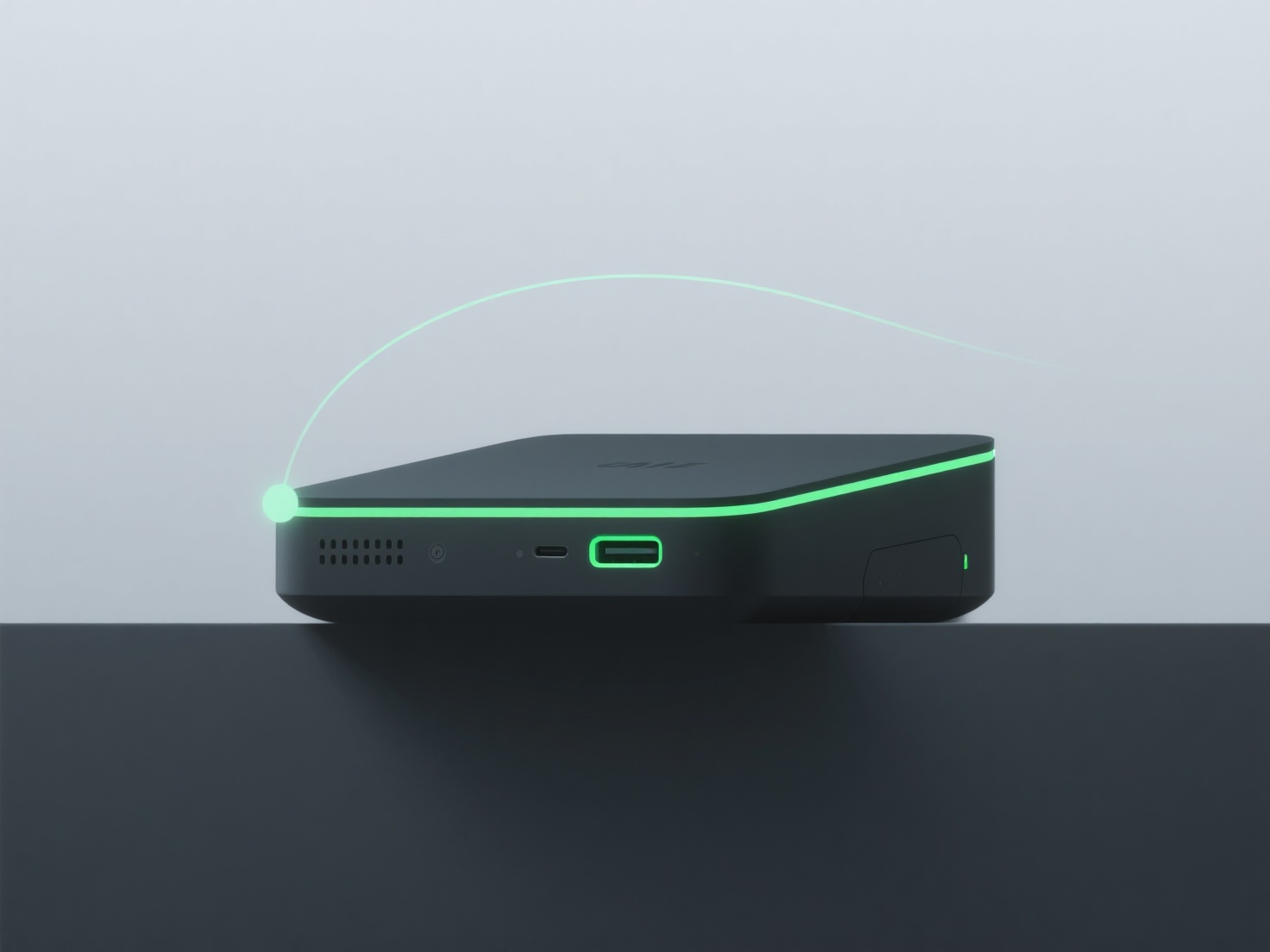 What are the steps to lod a low poly 3D model for beginners?