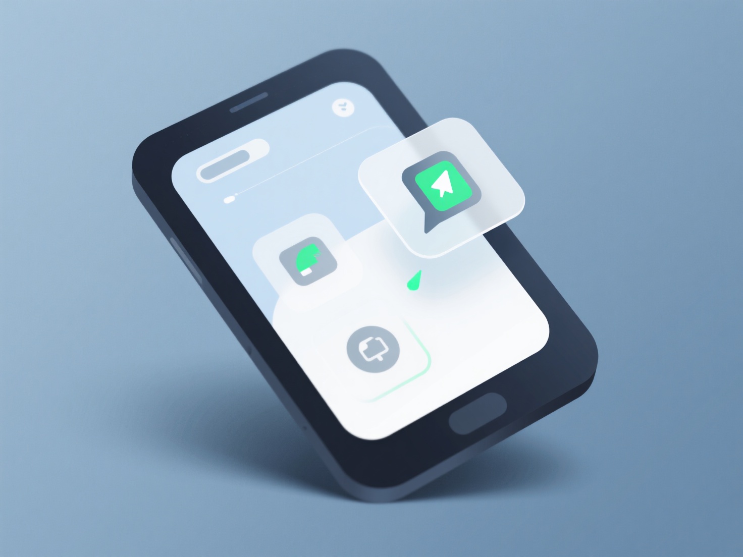 How to bake atlases 3D models for Unity?