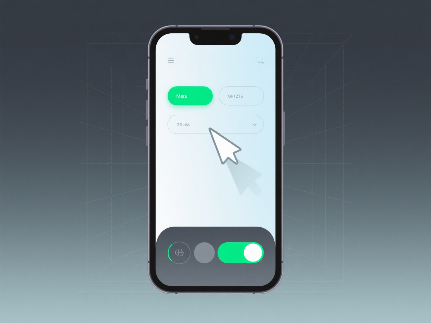 How to speed up collision in high poly count for 3D models?