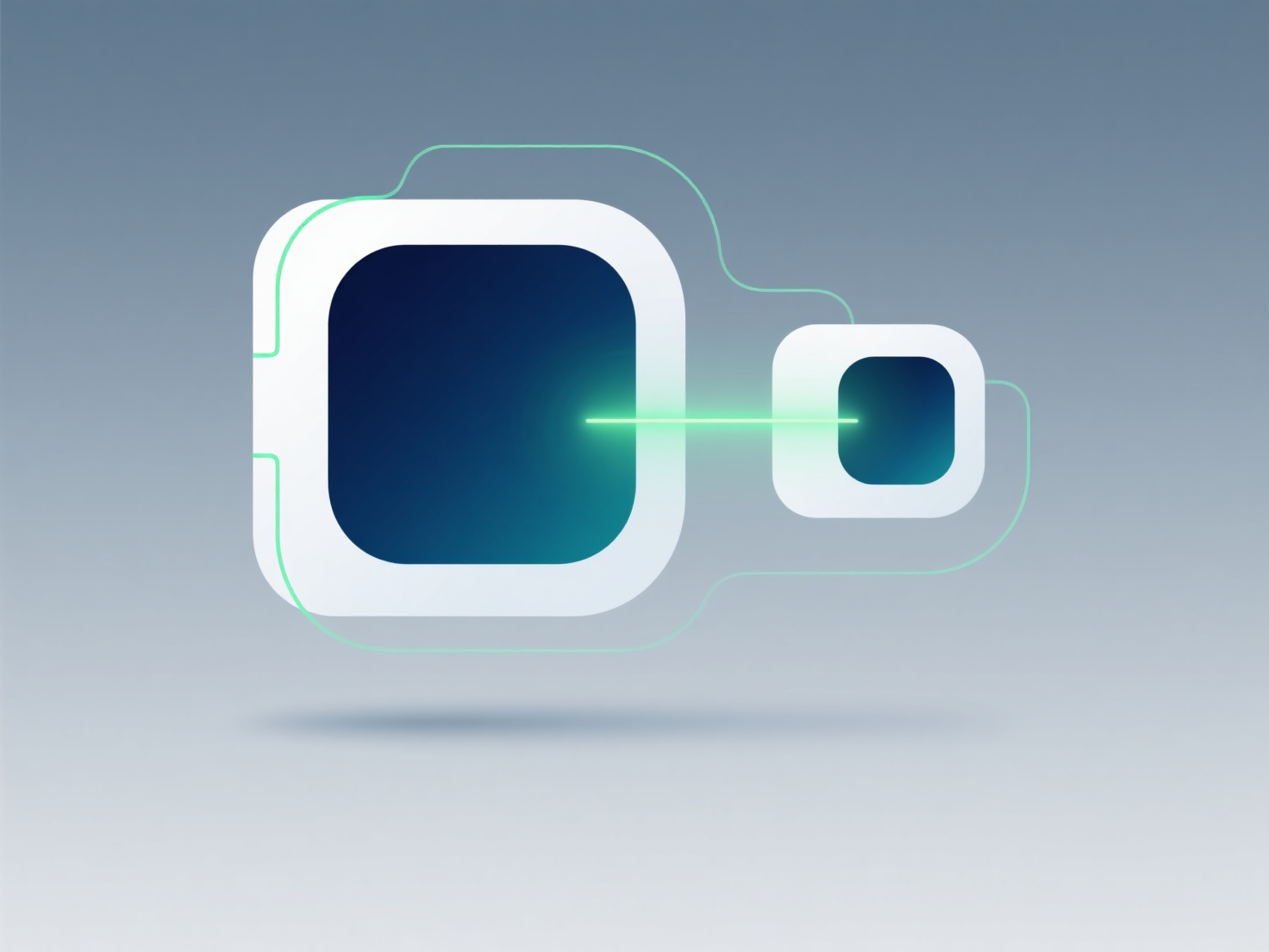 What are the common mistakes when import atlases 3D models?