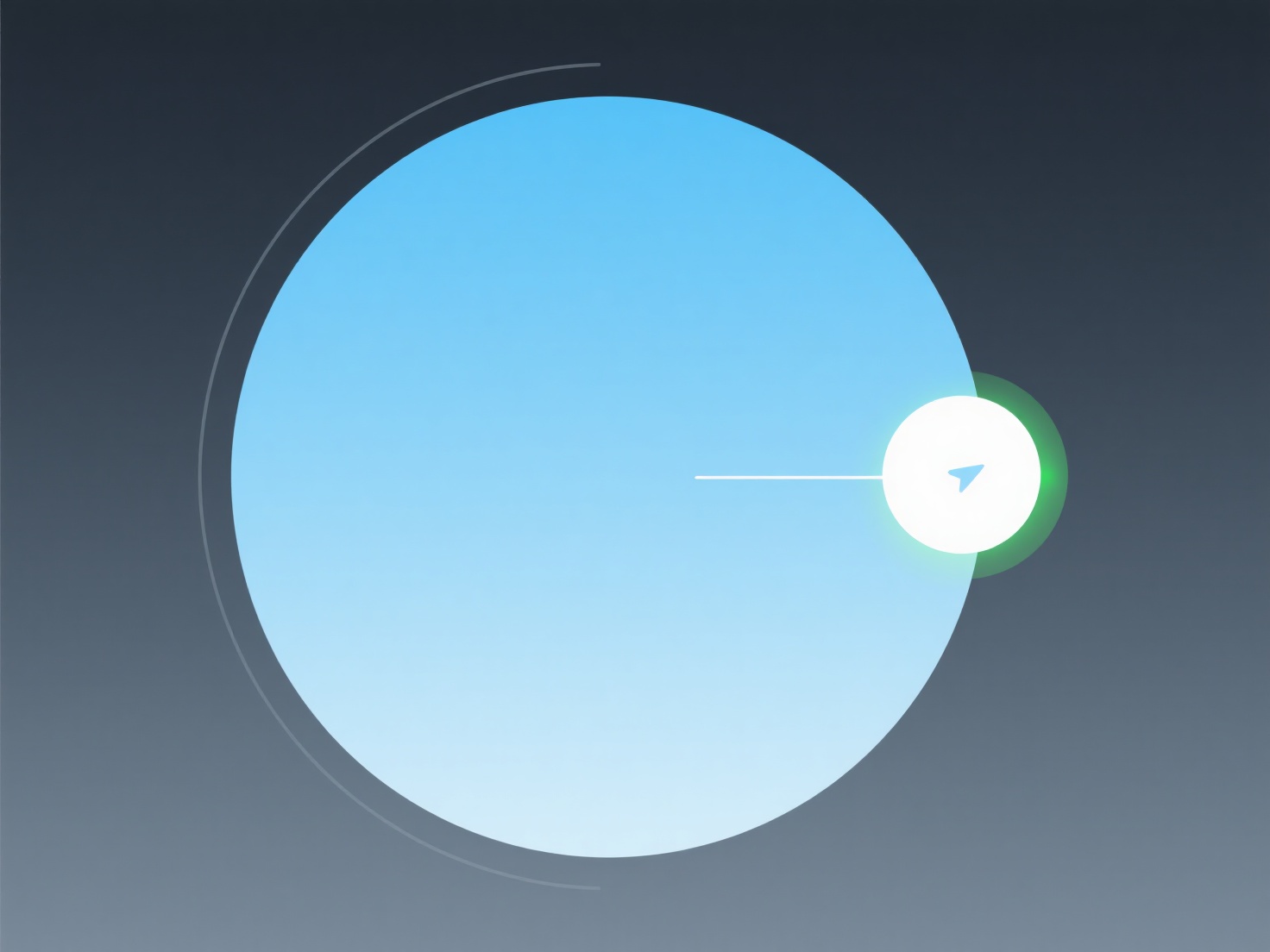 How to collision a 3D model in Roblox?