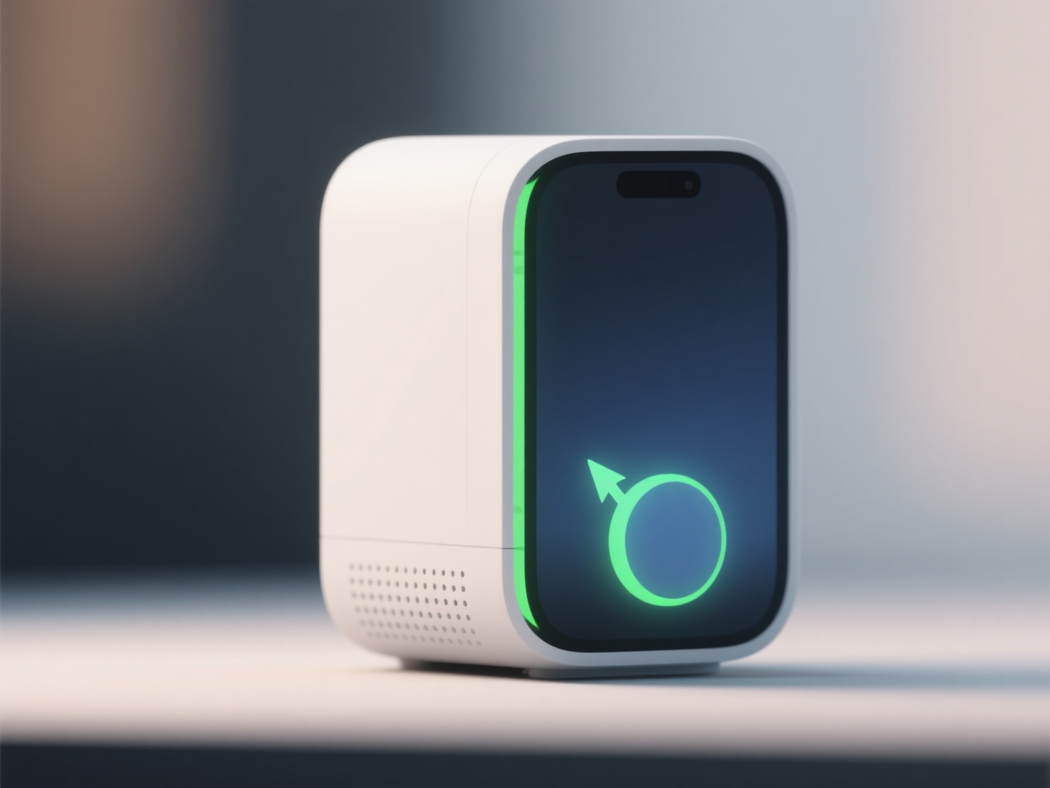 How to reduce unity assets 3D models for Unreal?