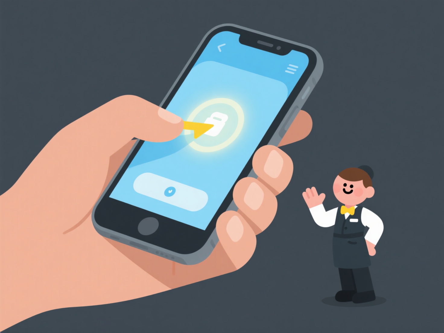 What is the best way to build a 3D mesh 3D model?