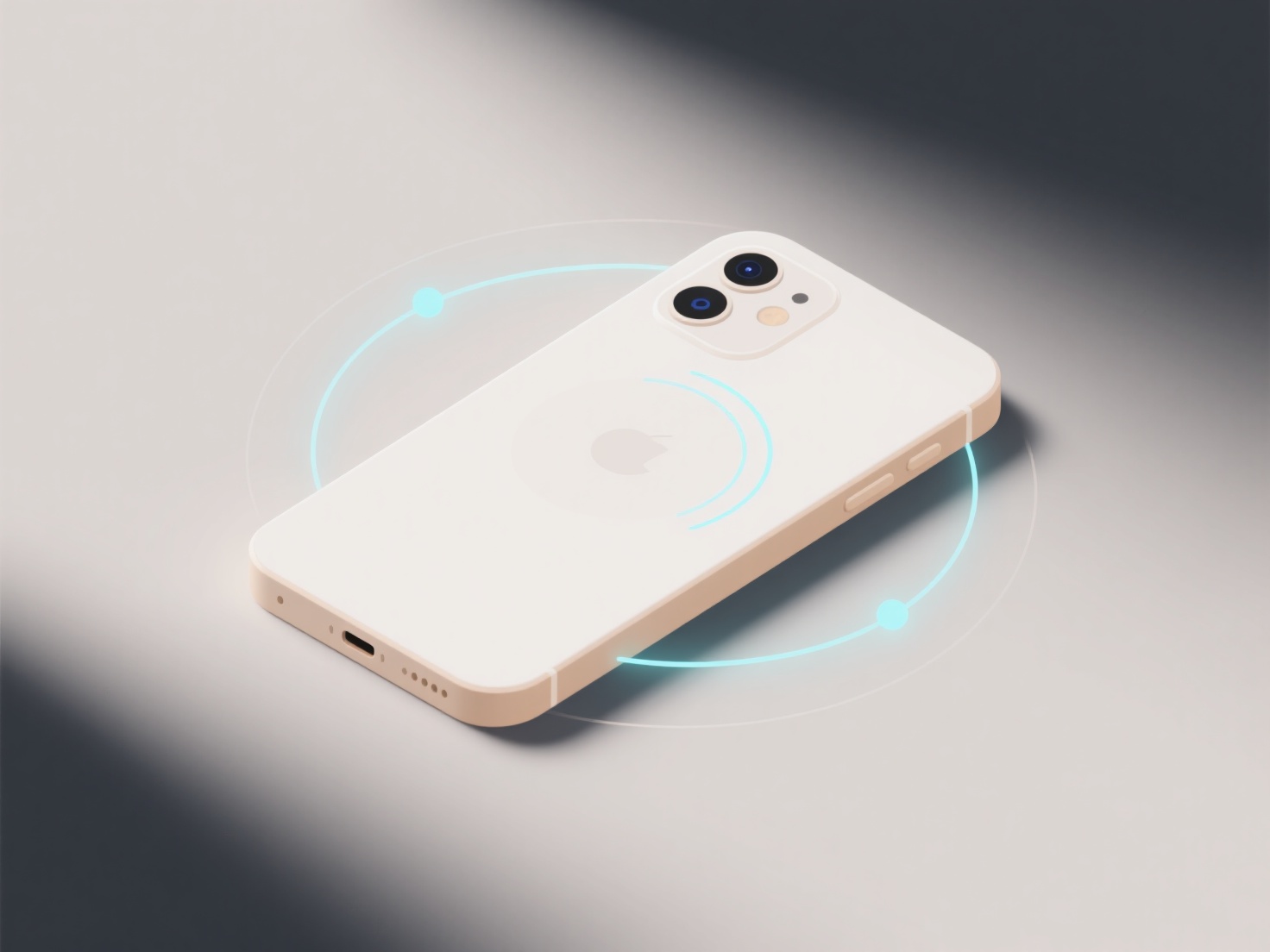 How to optimize fbx 3D models for Godot?