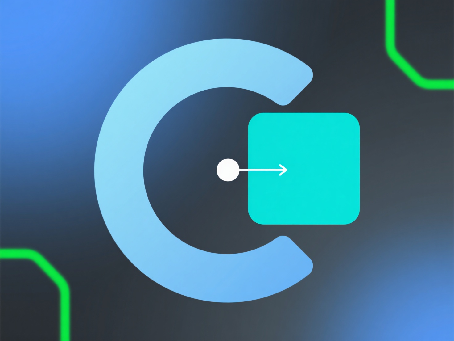 What are the steps to texture a low poly 3D model for beginners?