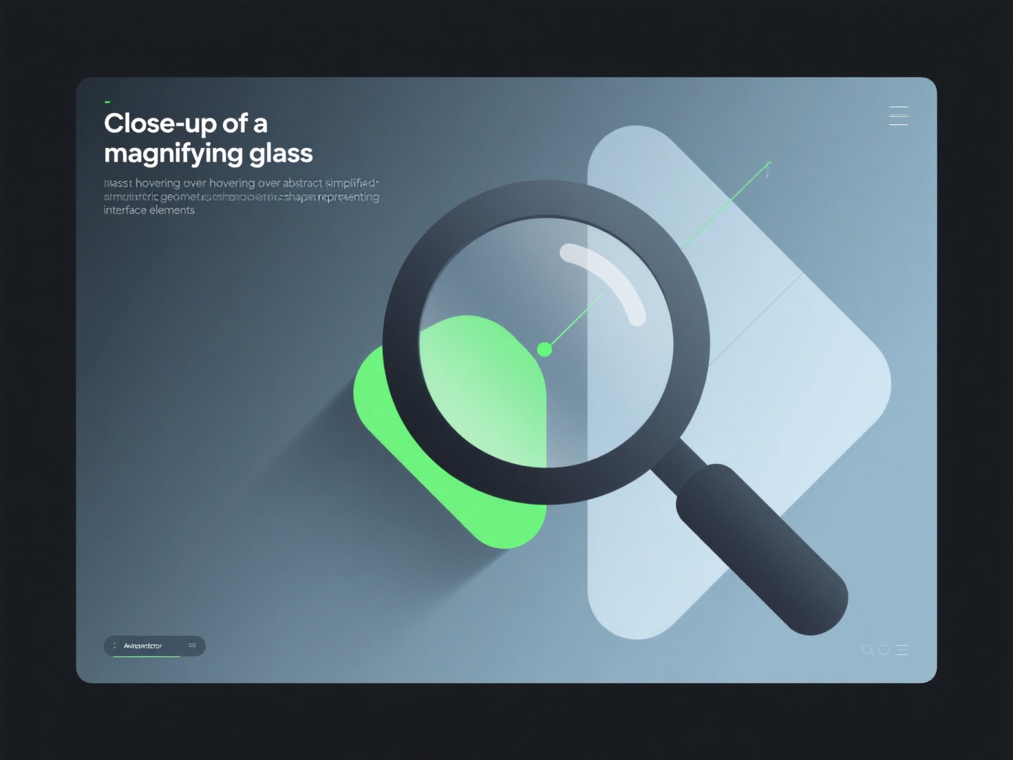 How to export a low poly 3D model?