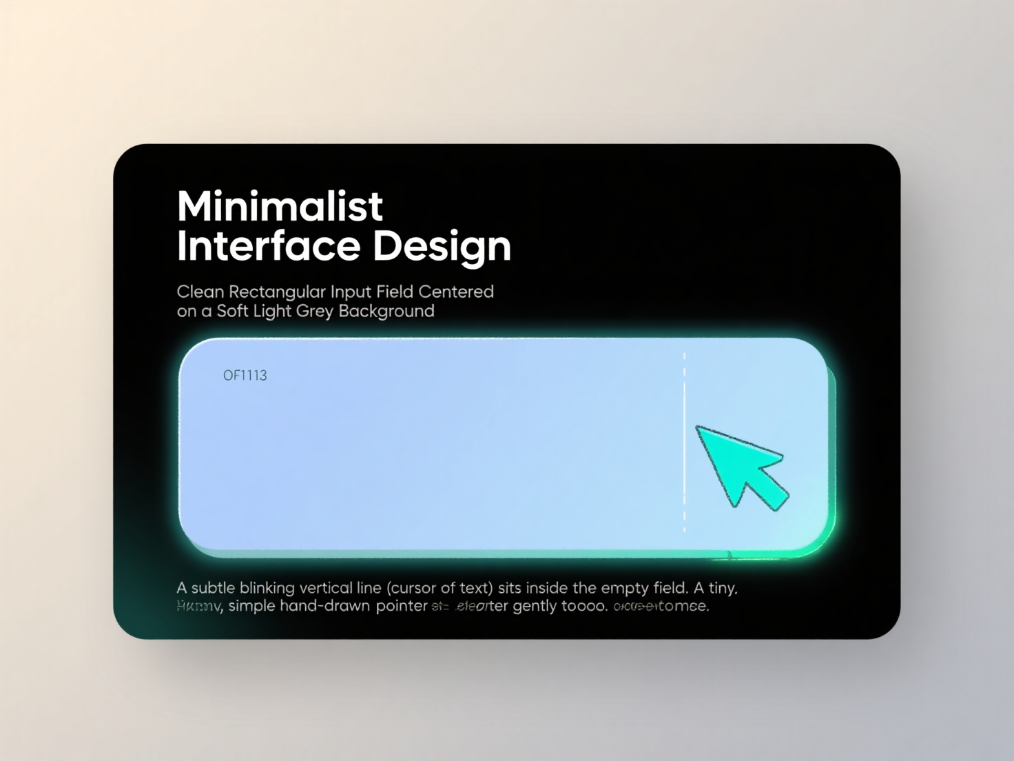Why sprites 3D model is broken in game dev?