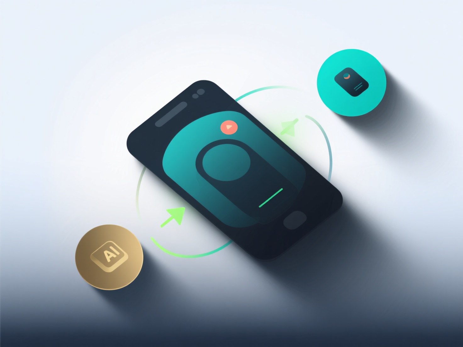 What is the difference between normal maps 3D model and Unity 3D model?