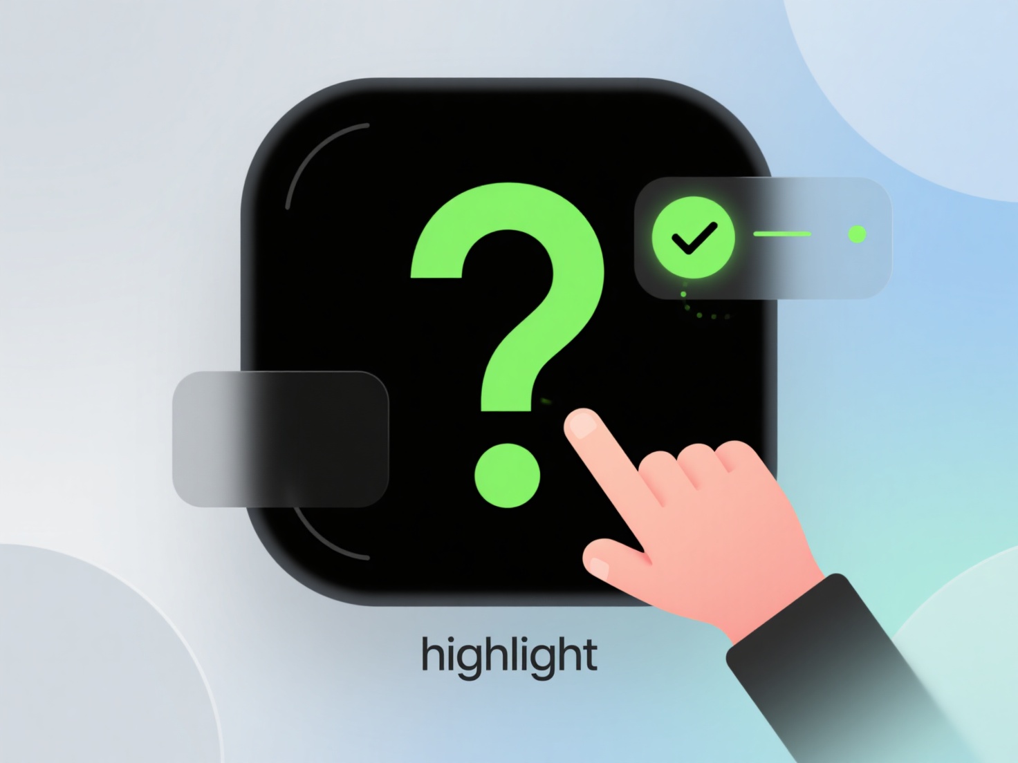 Why is my atlases 3D model too heavy?