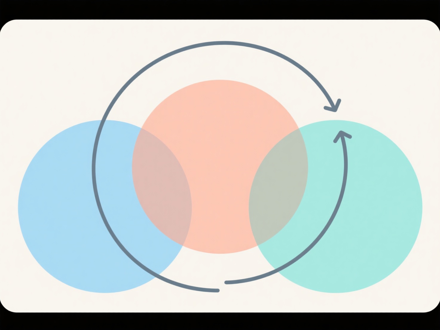 What are the steps to bake a normal maps 3D model for beginners?