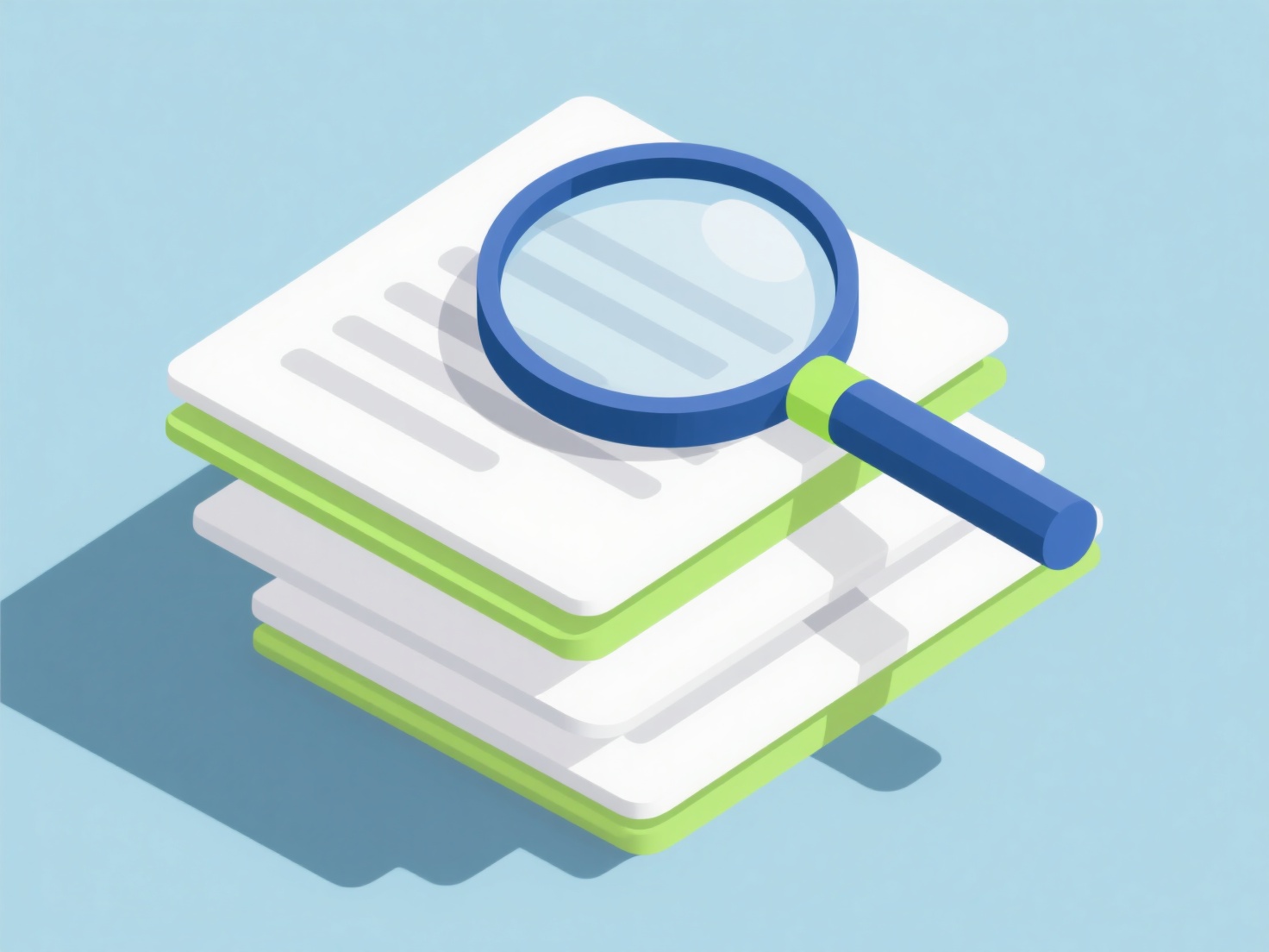 What are the top tips for optimize sprites 3D models?