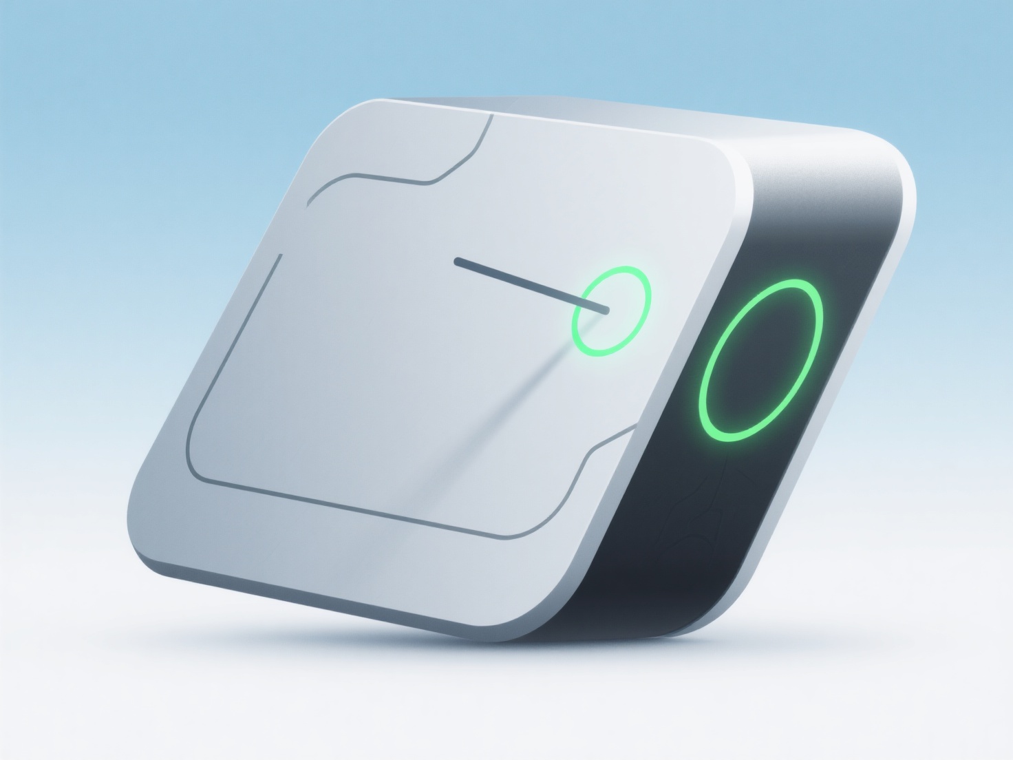 What are free tools for bake atlases 3D models?