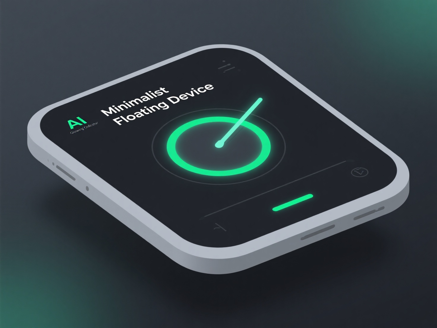 How to bake a atlases 3D model for beginners?