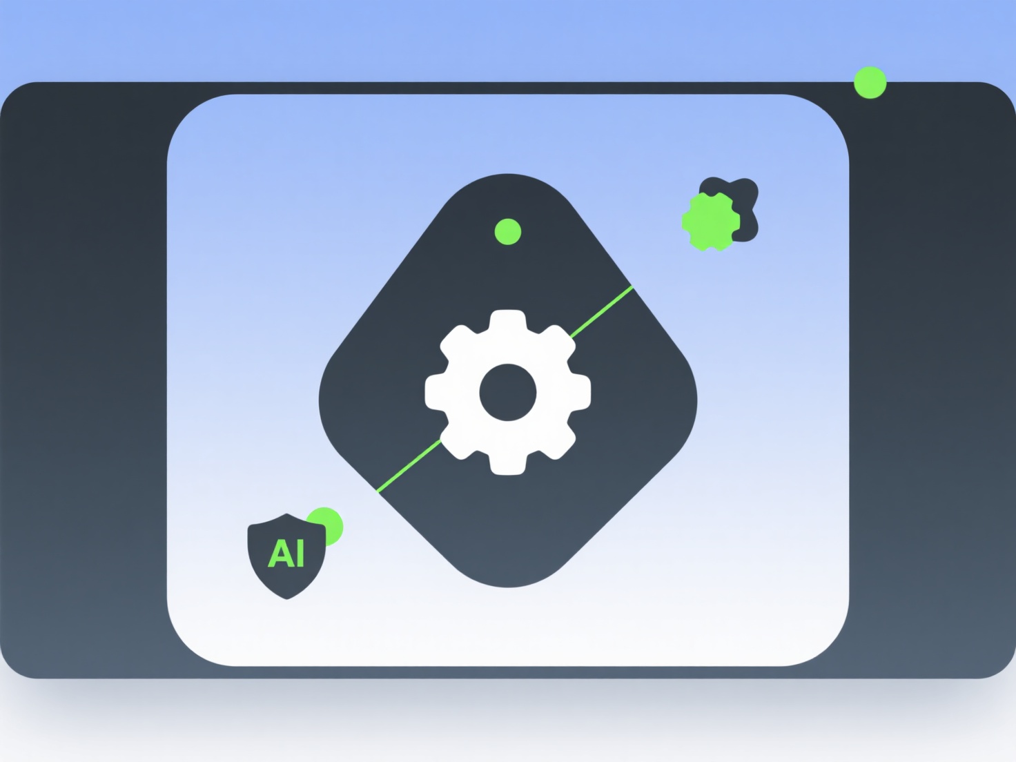 What are the steps to create a photo 3D model for beginners?