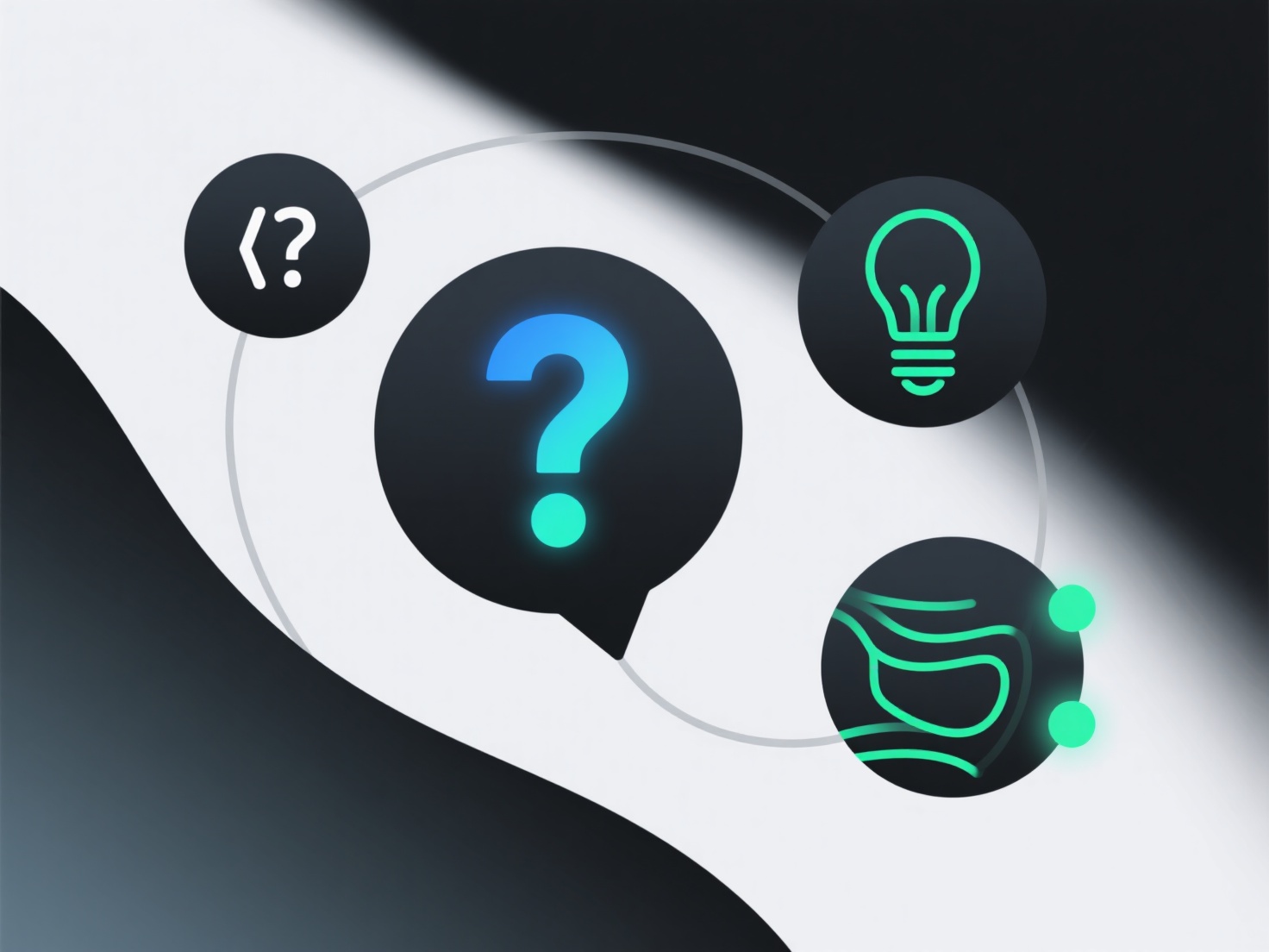 Why is sprites 3D model so broken?