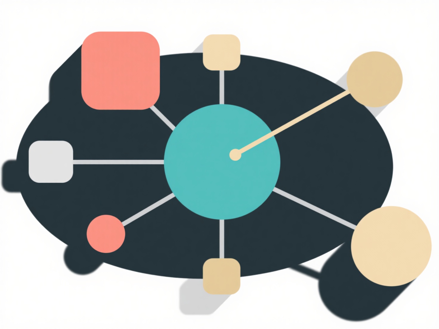 What are the top tips for export fbx 3D models?