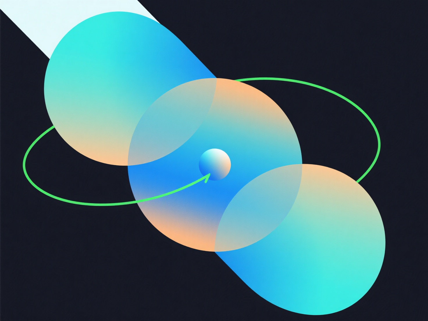 What is the difference between fbx 3D model and Unity 3D model?