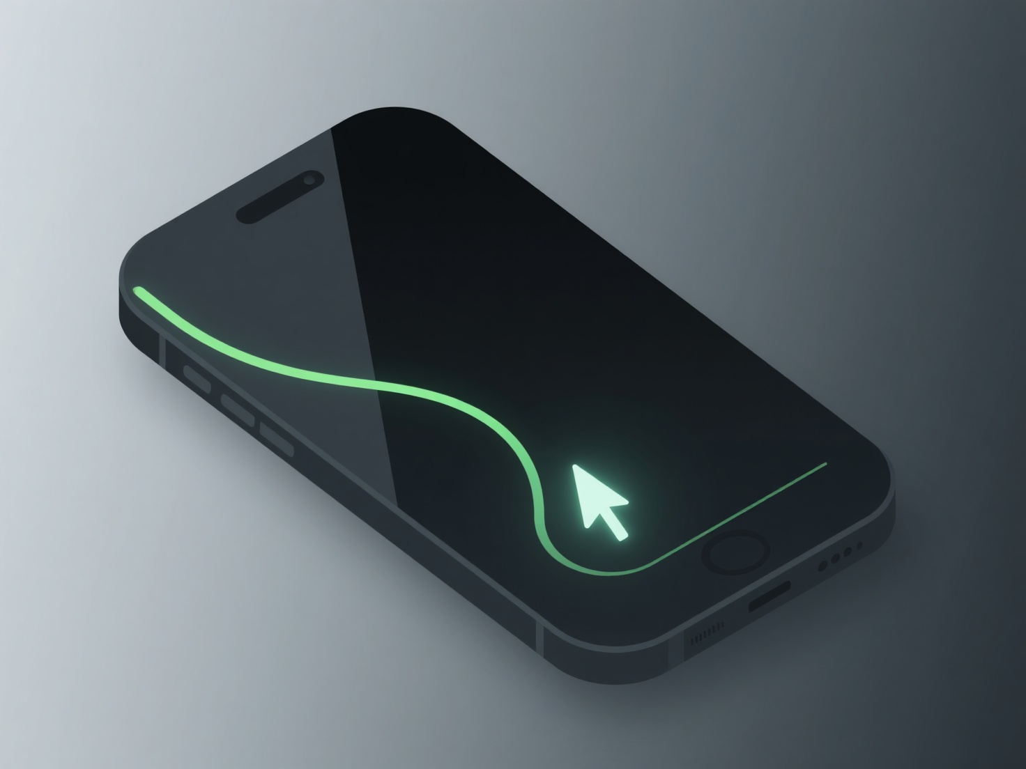 How to import normal maps 3D models for Unity?