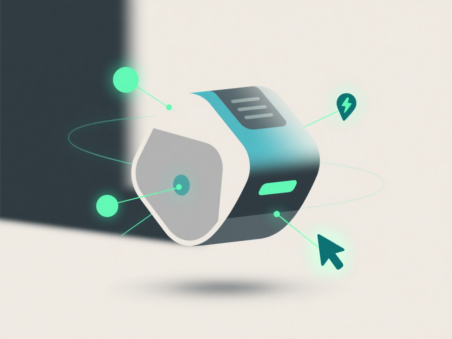 What are the common mistakes when import normal maps 3D models?