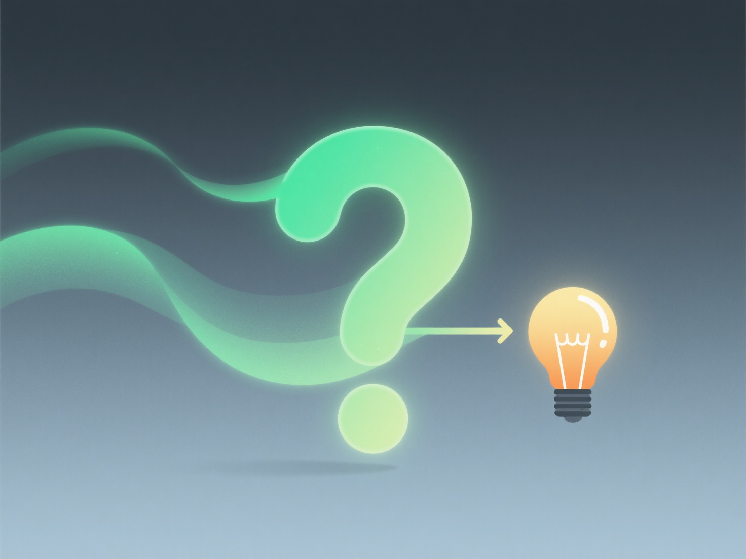 What are the best high poly count for optimize high poly 3D models?