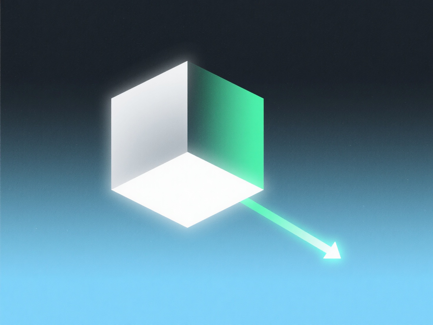 How to speed up import in high poly count for 3D models?