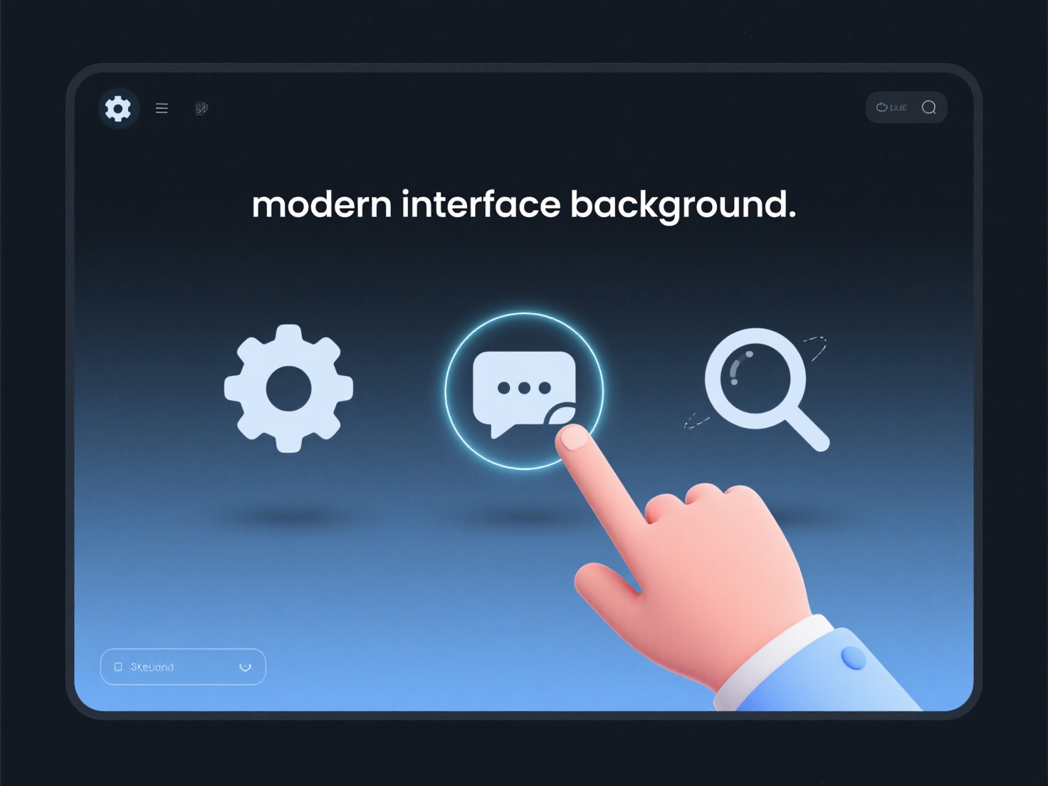 How to fix laggy in atlases 3D models?